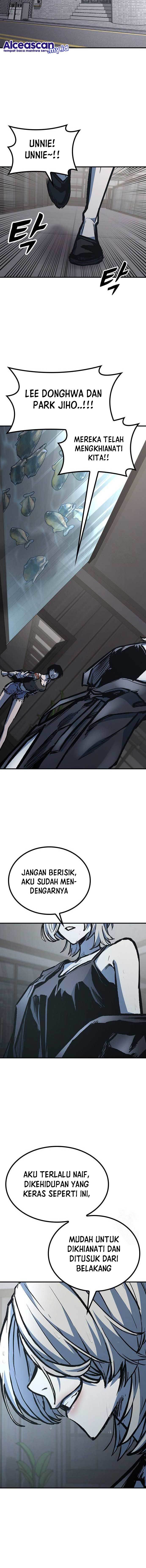hectopascals - Chapter: 72