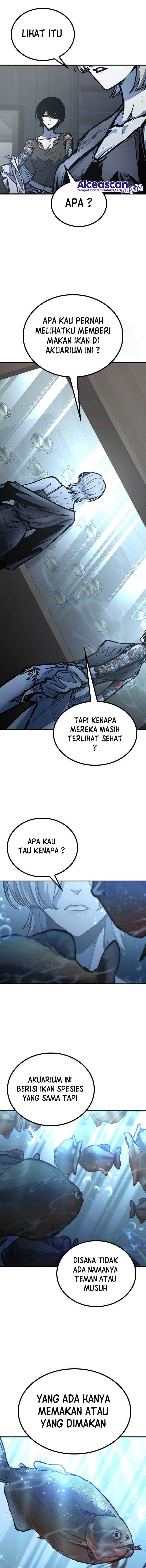 hectopascals - Chapter: 72