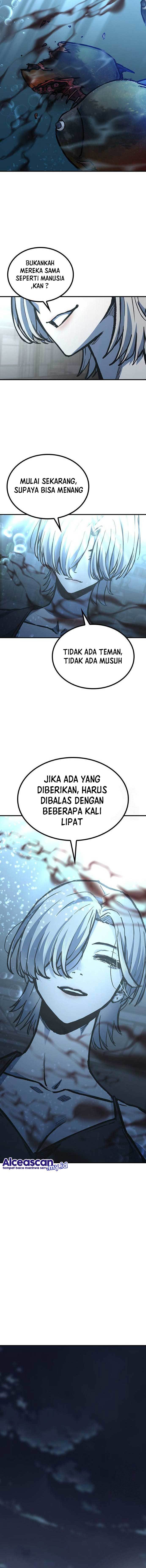 hectopascals - Chapter: 72