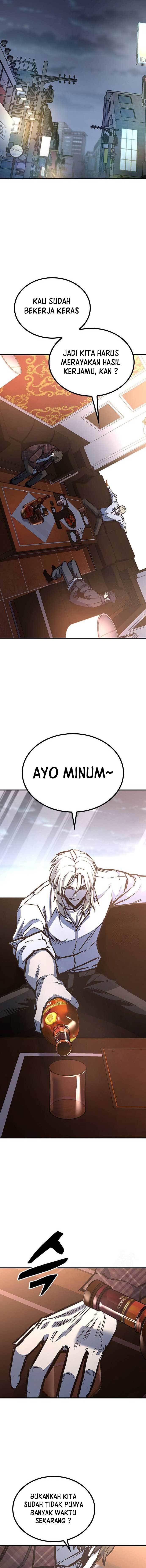 hectopascals - Chapter: 72