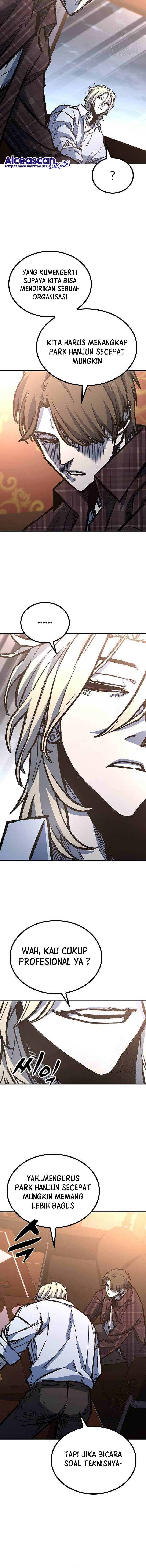 hectopascals - Chapter: 72