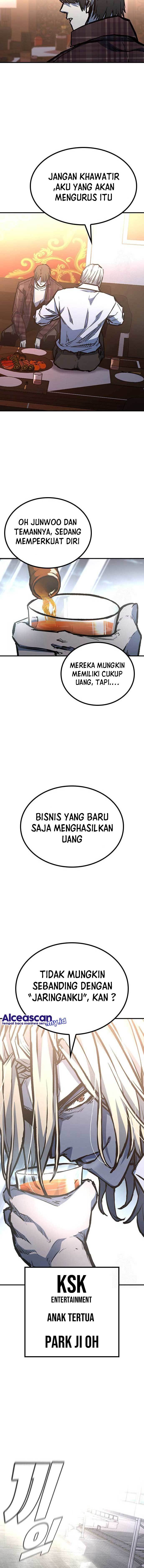 hectopascals - Chapter: 72