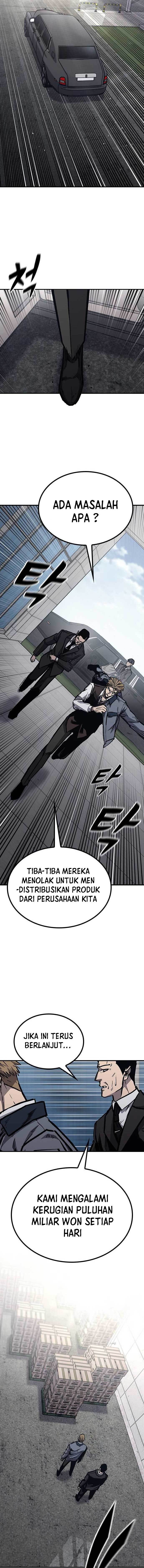 hectopascals - Chapter: 72
