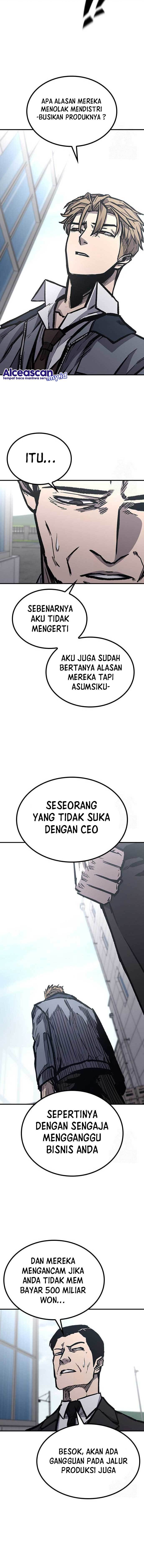 hectopascals - Chapter: 72
