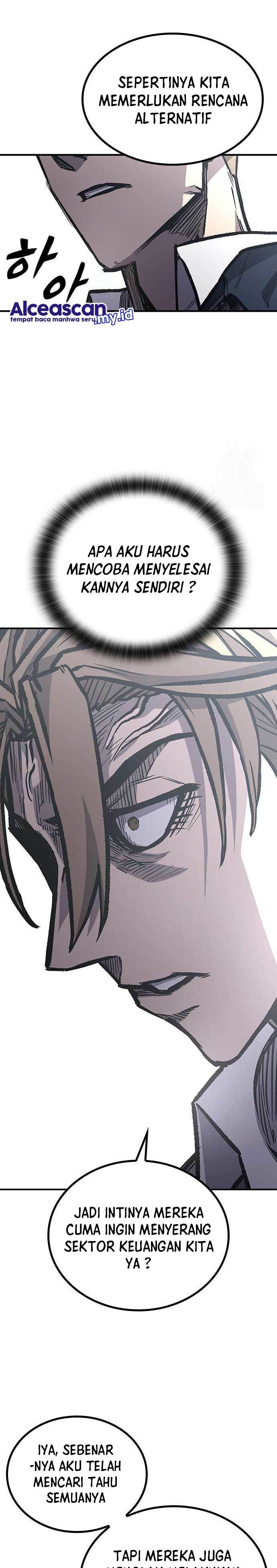 hectopascals - Chapter: 72