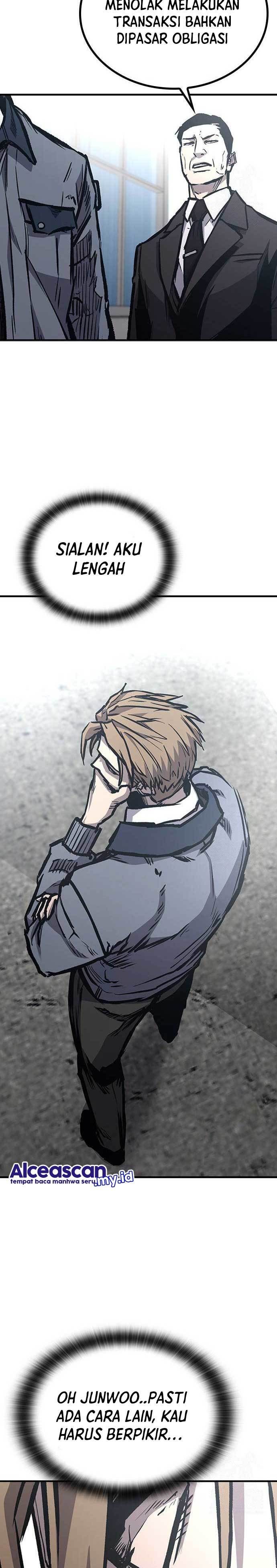 hectopascals - Chapter: 72