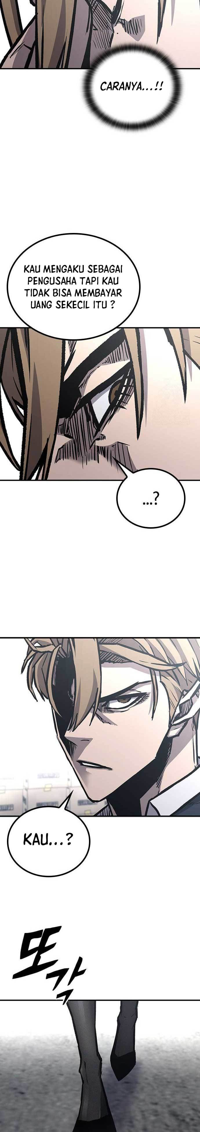 hectopascals - Chapter: 72