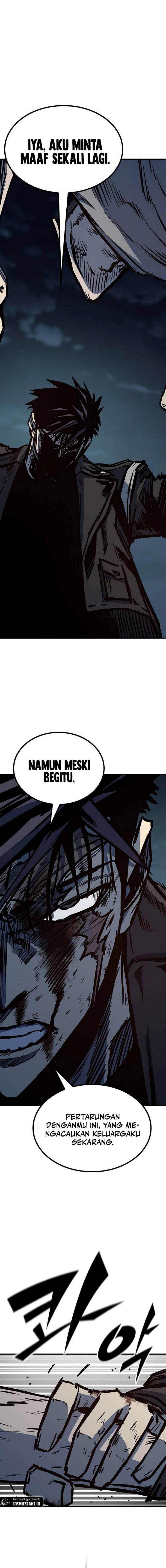 hectopascals - Chapter: 71
