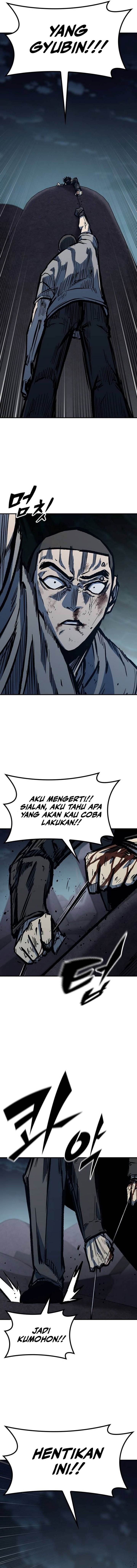 hectopascals - Chapter: 71