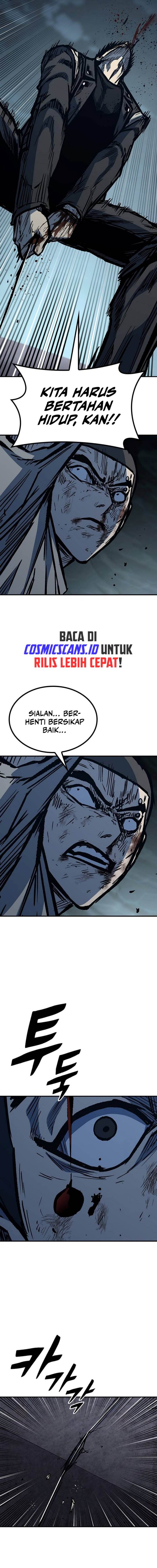 hectopascals - Chapter: 71