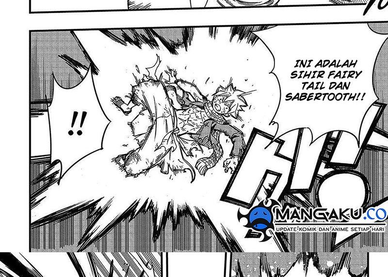 fairy-tail-100-years-quest - Chapter: 151