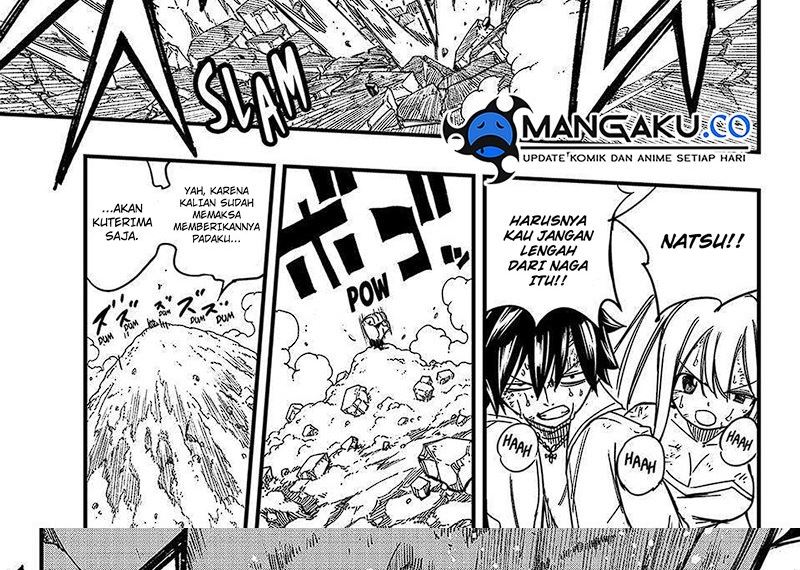 fairy-tail-100-years-quest - Chapter: 151