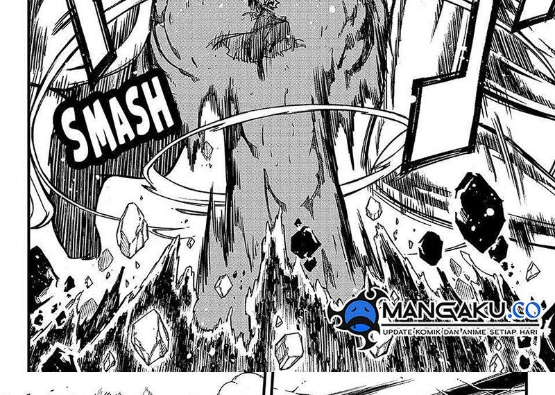 fairy-tail-100-years-quest - Chapter: 151