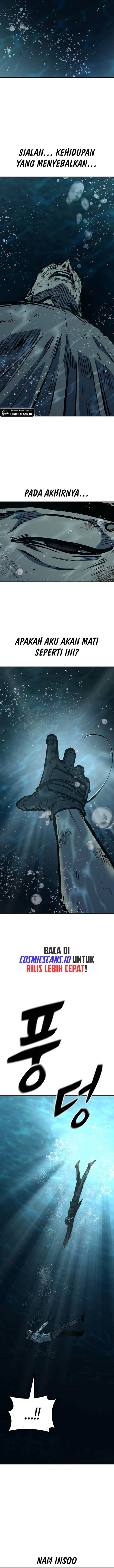 hectopascals - Chapter: 71