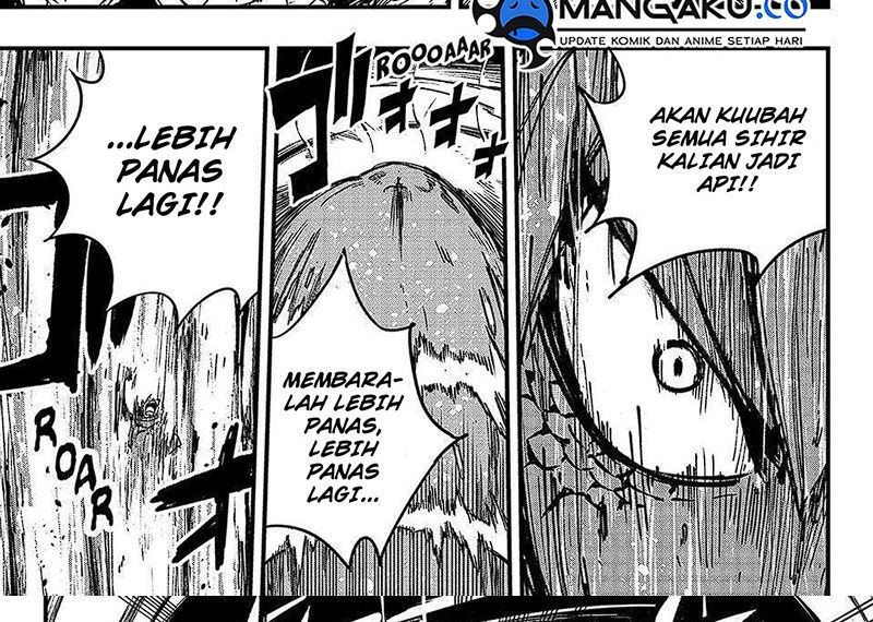 fairy-tail-100-years-quest - Chapter: 151