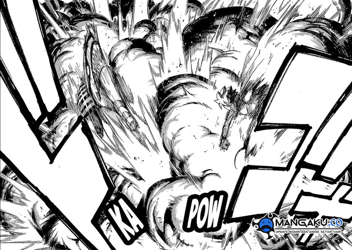 fairy-tail-100-years-quest - Chapter: 151