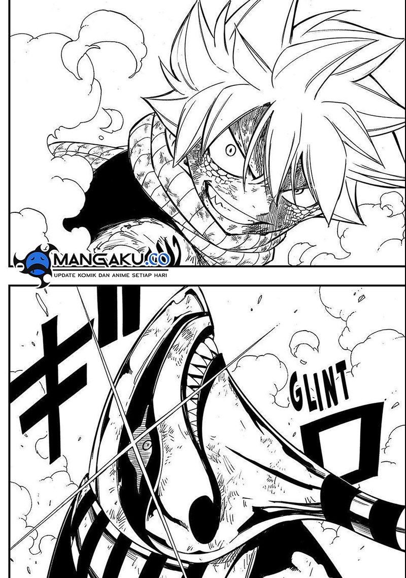 fairy-tail-100-years-quest - Chapter: 151