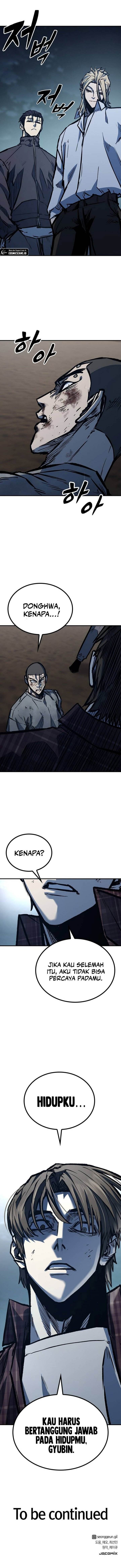 hectopascals - Chapter: 71