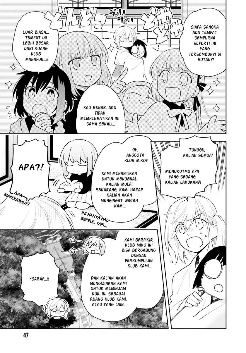 ame-demo-hare-demo - Chapter: 1.2