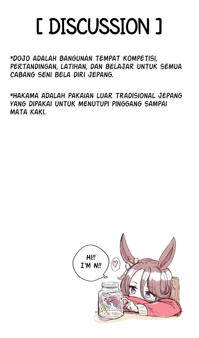 ame-demo-hare-demo - Chapter: 1.2