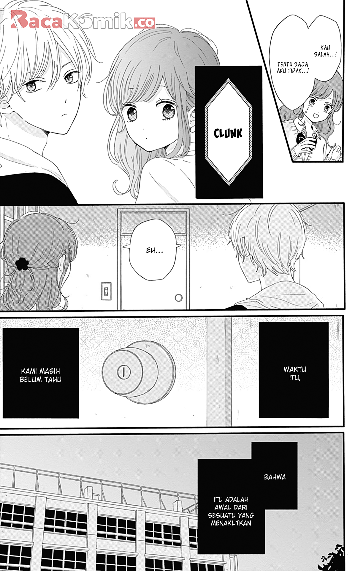 tsuki-no-oki-ni-mesu-mama - Chapter: 4