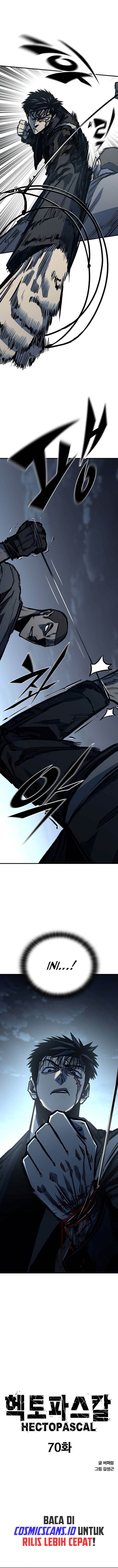 hectopascals - Chapter: 70