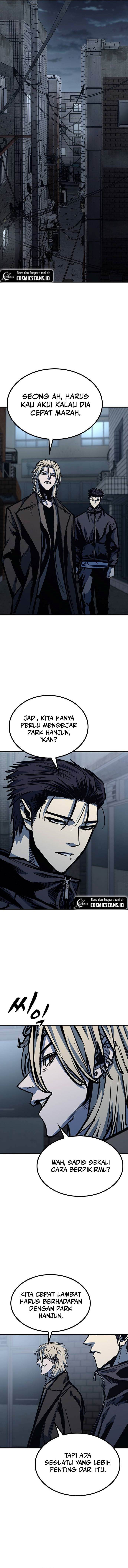 hectopascals - Chapter: 70