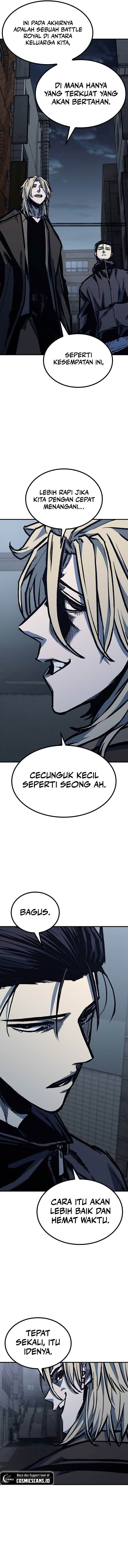 hectopascals - Chapter: 70