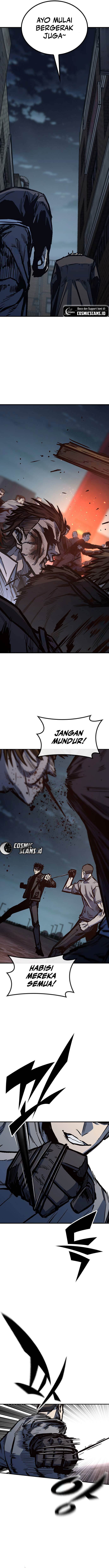 hectopascals - Chapter: 70