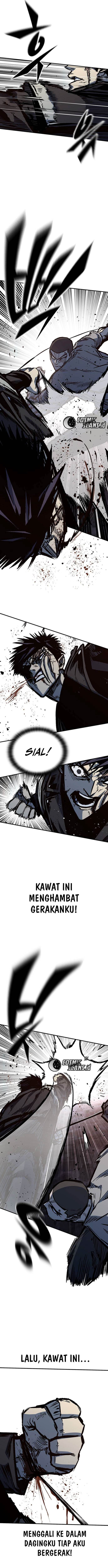 hectopascals - Chapter: 70