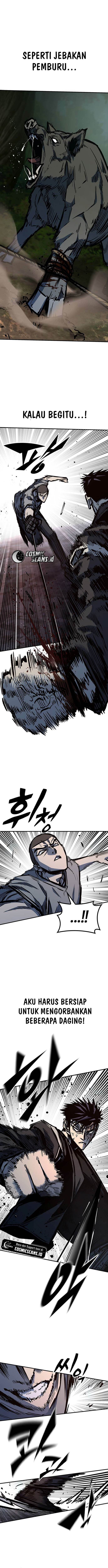 hectopascals - Chapter: 70