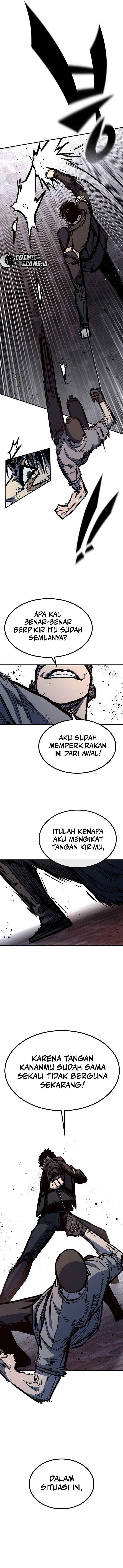 hectopascals - Chapter: 70