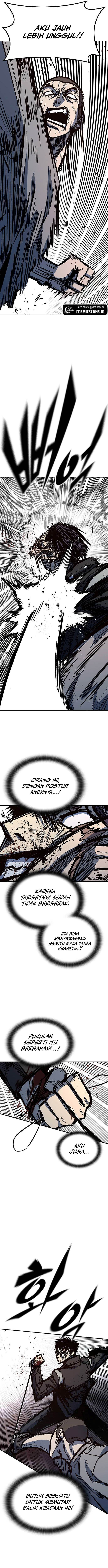 hectopascals - Chapter: 70