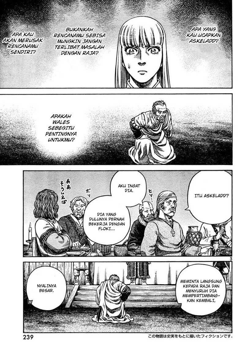 vinland-saga - Chapter: 52