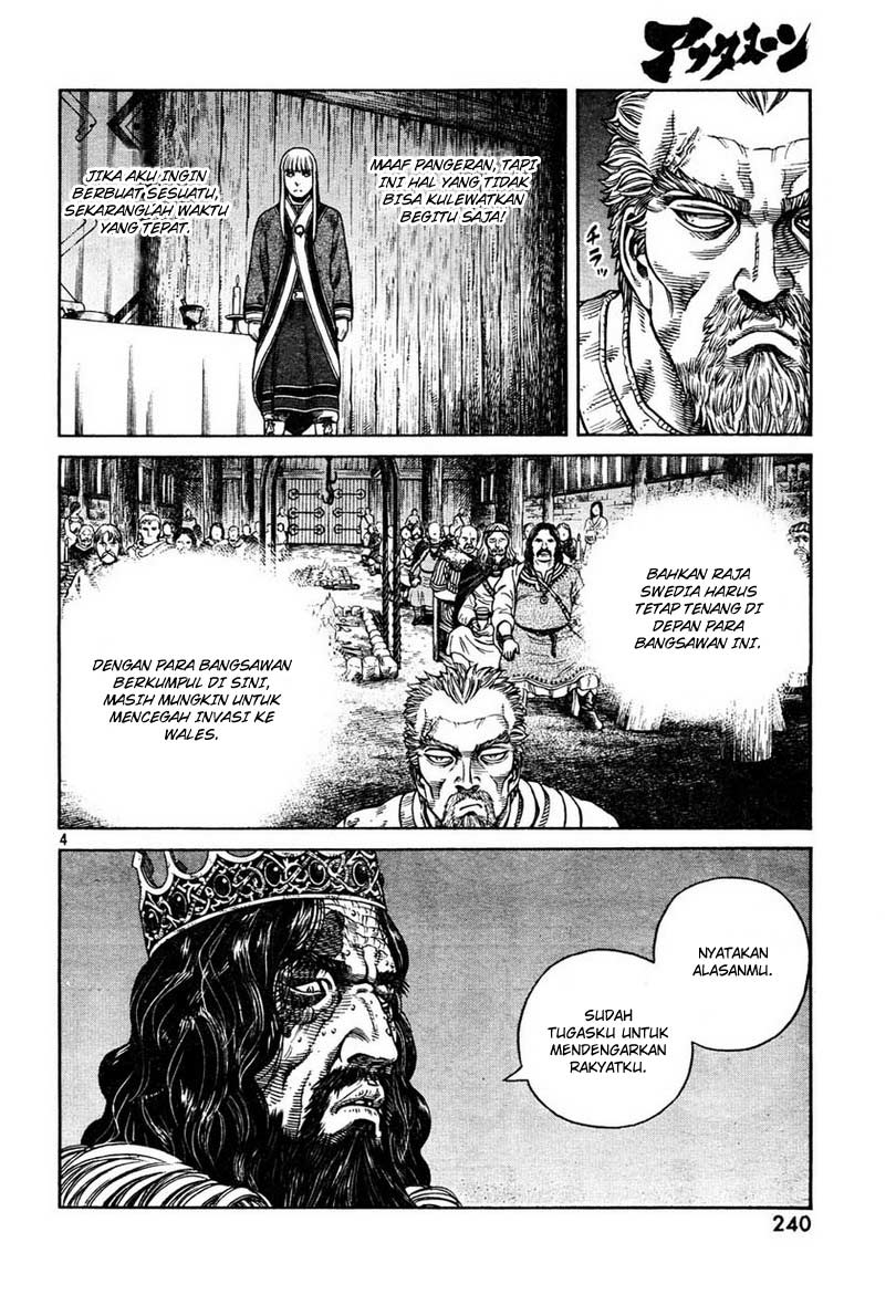 vinland-saga - Chapter: 52