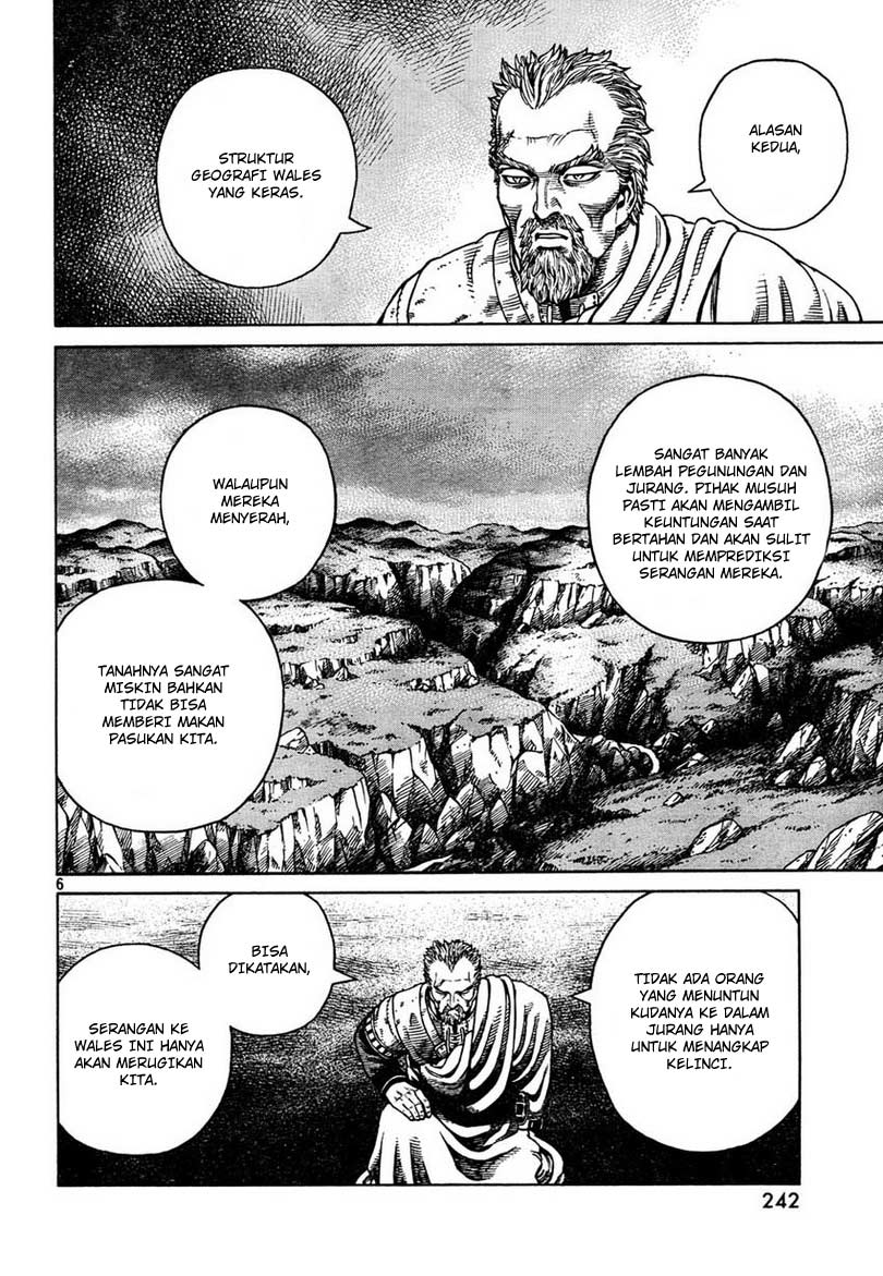 vinland-saga - Chapter: 52