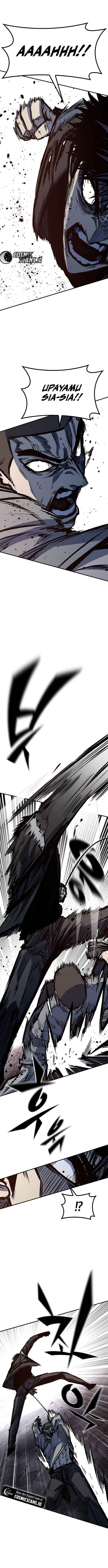 hectopascals - Chapter: 70