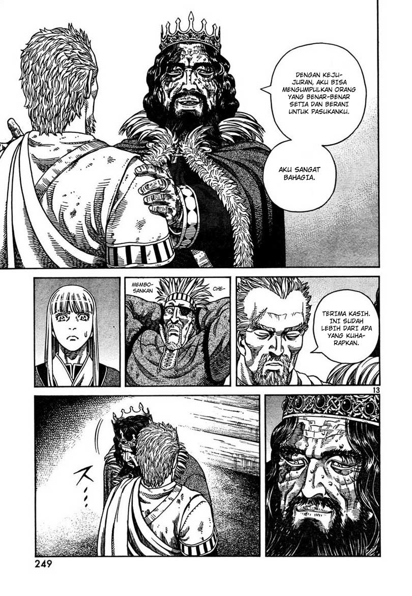 vinland-saga - Chapter: 52