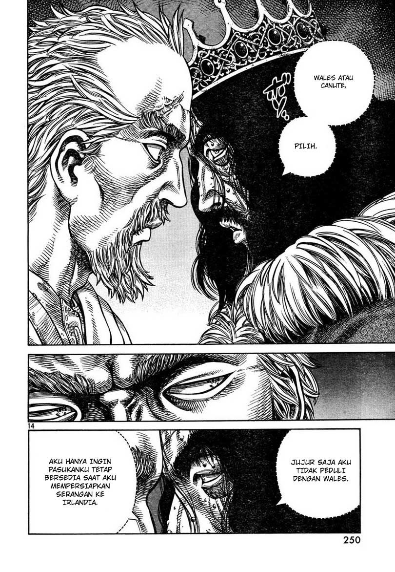 vinland-saga - Chapter: 52