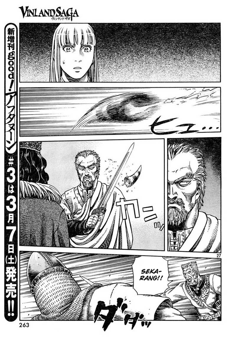 vinland-saga - Chapter: 52