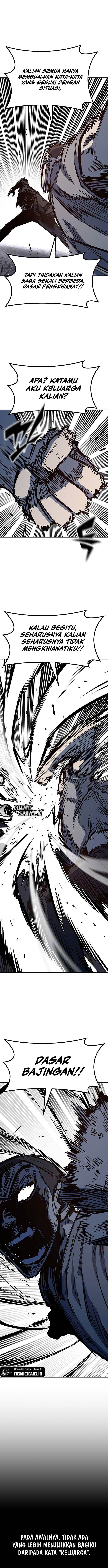 hectopascals - Chapter: 70