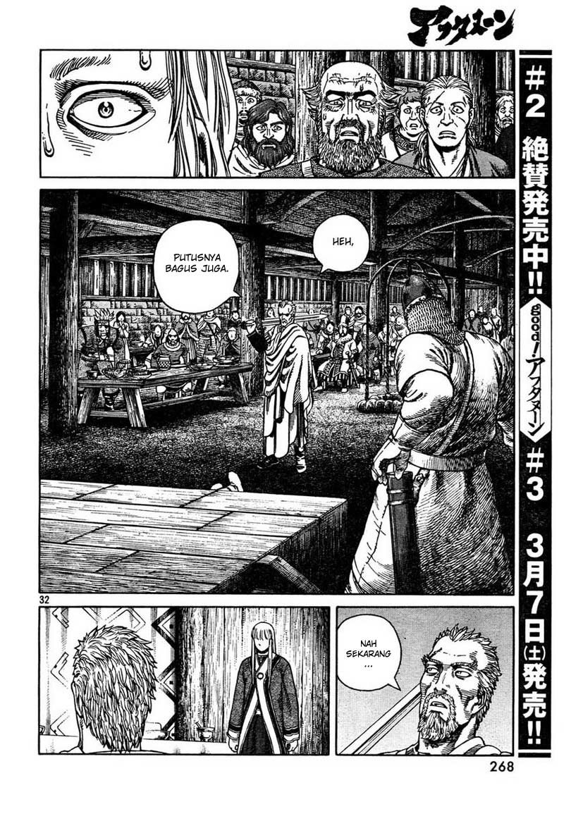 vinland-saga - Chapter: 52