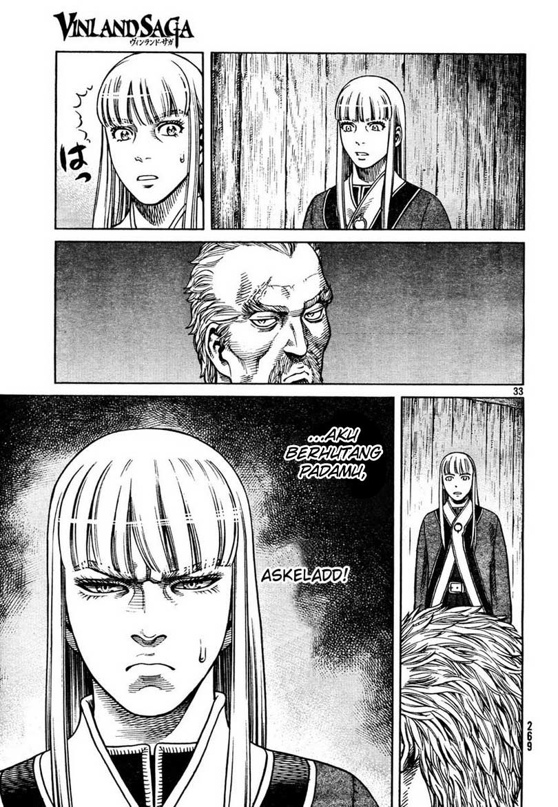 vinland-saga - Chapter: 52