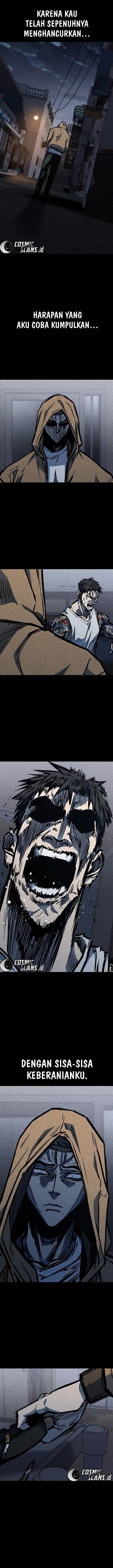 hectopascals - Chapter: 70