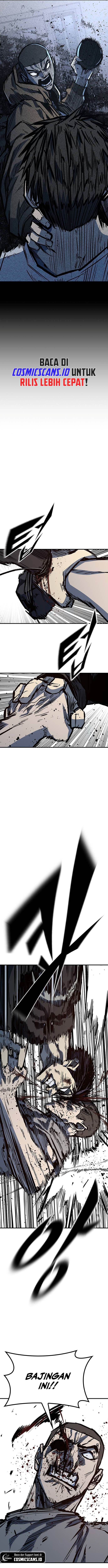 hectopascals - Chapter: 70