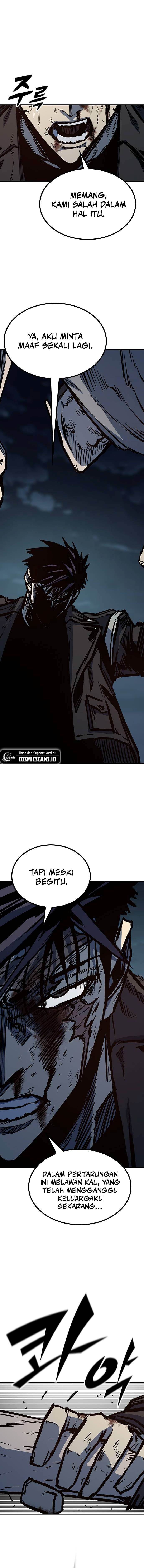 hectopascals - Chapter: 70