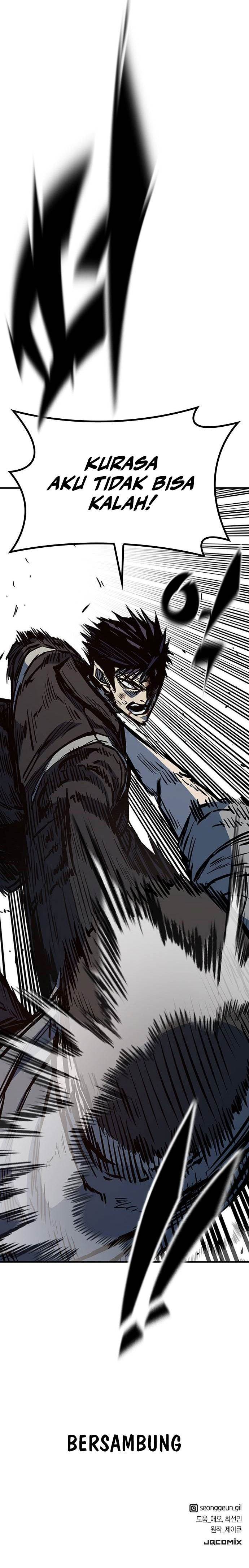 hectopascals - Chapter: 70