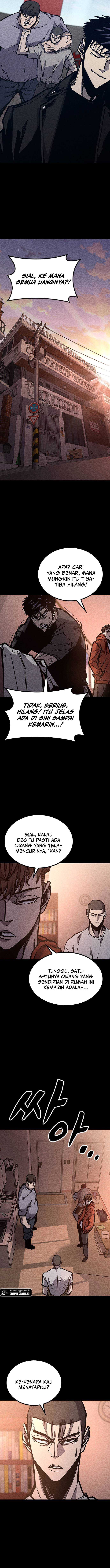 hectopascals - Chapter: 69