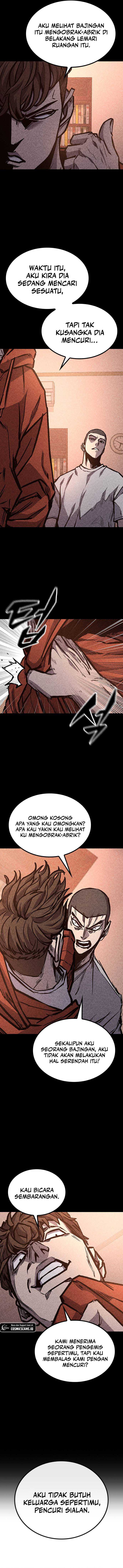 hectopascals - Chapter: 69