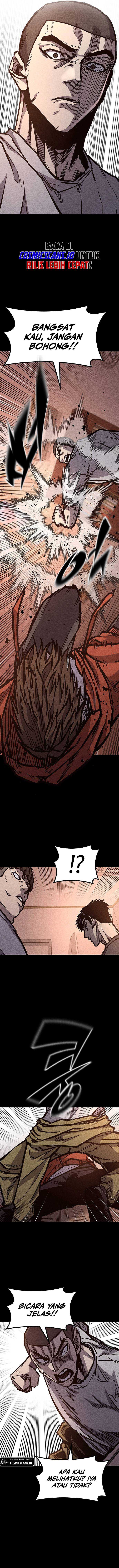 hectopascals - Chapter: 69